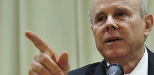 Guido mantega Valter Campanato-ABr